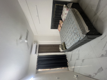 Builder Floor for Rent in Sector 89, Gurgaon (1503 Sq.ft.)