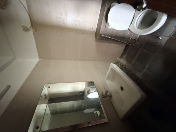 Builder Floor for Sale in Sector 89, Gurgaon (1503 Sq.ft.)