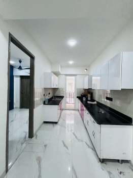 Builder Floor for Sale in Sector 89, Gurgaon (1503 Sq.ft.)