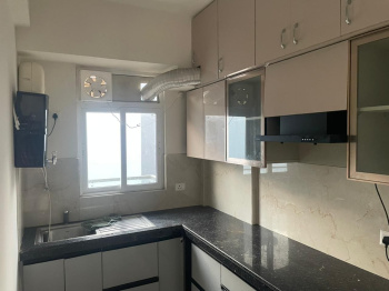 Builder Floor for Sale in Sector 89, Gurgaon (1240 Sq.ft.)