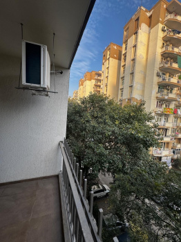 3 BHK Builder Floor for Sale in Sector 89, Gurgaon (1503 Sq.ft.)