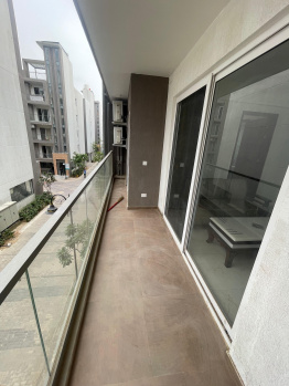 Builder Floor for Sale in Sector 89, Gurgaon (1503 Sq.ft.)