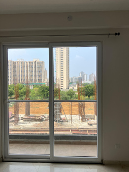 2 BHK Builder Floor for Sale in Sector 89, Gurgaon (1240 Sq.ft.)