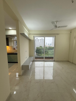 3 BHK Builder Floor for Sale in Sector 89, Gurgaon (1503 Sq.ft.)