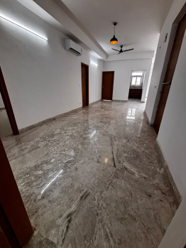 Builder Floor for Sale in Sector 89, Gurgaon (1240 Sq.ft.)