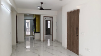 2 BHK Builder Floor for Sale in Sector 89, Gurgaon (1124 Sq.ft.)