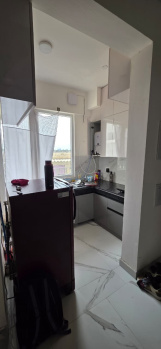 2 BHK Builder Floor for Sale in Sector 89, Gurgaon (1208 Sq.ft.)