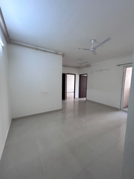 Flats & Apartments for Sale in Sector 77, Gurgaon (1342 Sq.ft.)