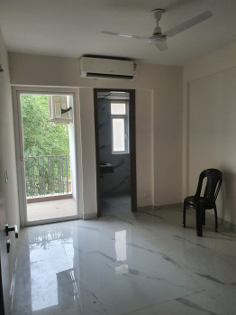 Flats & Apartments for Sale in Sector 77, Gurgaon (1616 Sq.ft.)