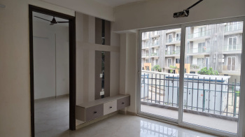 3.5 BHK Flats & Apartments for Sale in Sector 77, Gurgaon (2077 Sq.ft.)