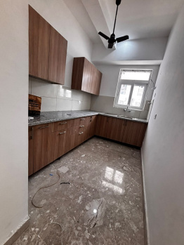 Flats & Apartments for Sale in Sector 77, Gurgaon (2077 Sq.ft.)