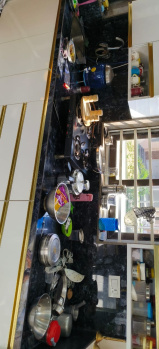 Property for sale in Bakrol, Ahmedabad