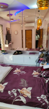 Property for sale in Bakrol, Ahmedabad