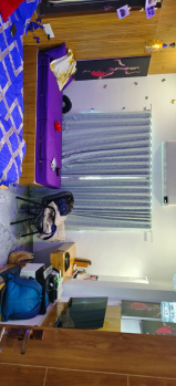 Property for sale in Bakrol, Ahmedabad
