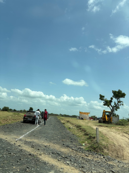 200var no plot 12 lakh ma 35 lakh ma villa