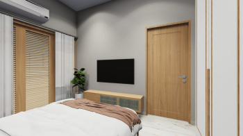 Property for sale in Sanand Nalsarovar Road, Ahmedabad