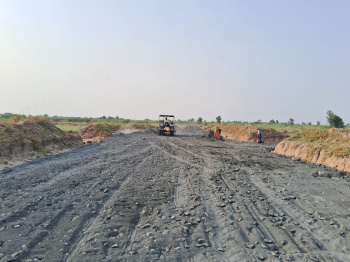 Property for sale in Sanand Nalsarovar Road, Ahmedabad