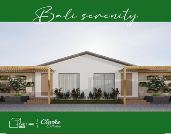 600 Sq.ft. Studio Apartments for Sale in Bavla, Ahmedabad