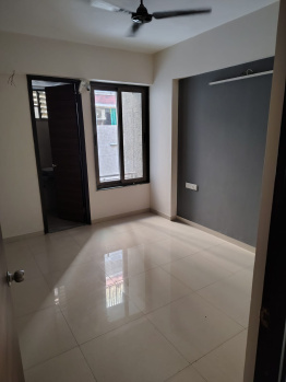 Flats & Apartments for Rent in Shela, Ahmedabad (1440 Sq.ft.)