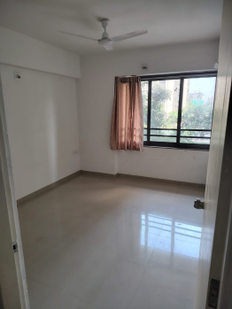 Flats & Apartments for Rent in Shela, Ahmedabad (1200 Sq.ft.)