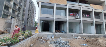 Property for sale in Kudasan, Gandhinagar