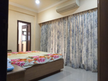 Property for sale in Goregaon East, Mumbai