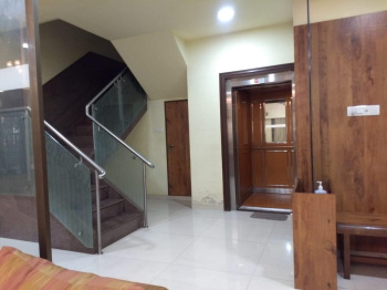 Property for sale in Goregaon East, Mumbai