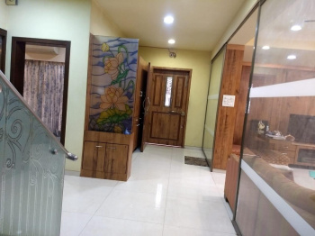Property for sale in Goregaon East, Mumbai