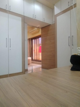 Property for sale in Goregaon East, Mumbai