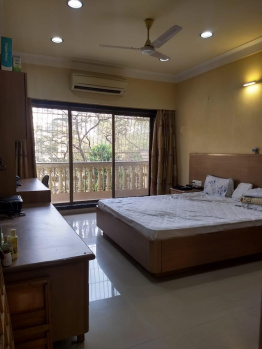 Property for sale in Goregaon East, Mumbai