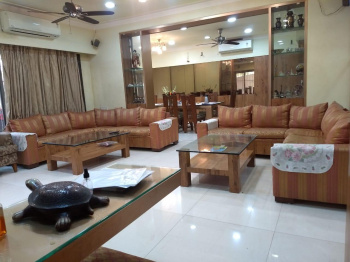 Property for sale in Goregaon East, Mumbai