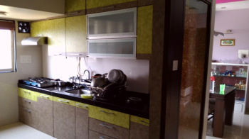 Flats & Apartments for Sale in Goregaon, Mumbai (1100 Sq.ft.)