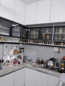 Flats & Apartments for Rent in Malad East, Mumbai (700 Sq.ft.)