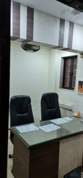 Commercial Shops for Sale in Goregaon, Mumbai (430 Sq.ft.)