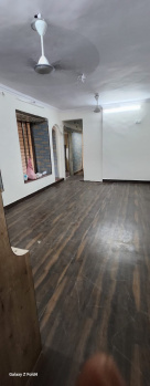 Flats & Apartments for Rent in Sunder Nagar, Mumbai (750 Sq.ft.)