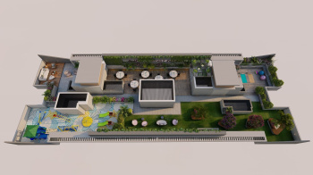 Property for sale in Mahim Road, Palghar