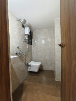 Property for sale in Mahim Road, Palghar