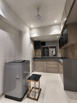 Property for sale in Mahim Road, Palghar