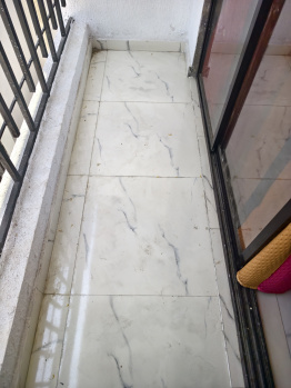 Property for sale in Palghar West
