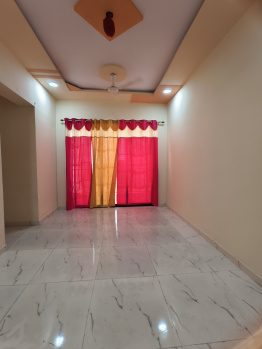 Property for sale in Palghar West