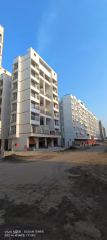 Property for sale in Kelwa Palghar, Mumbai