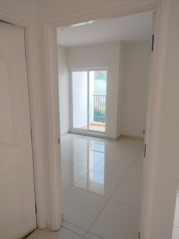 Property for sale in Kelwa Palghar, Mumbai