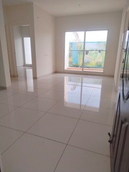 Property for sale in Kelwa Palghar, Mumbai