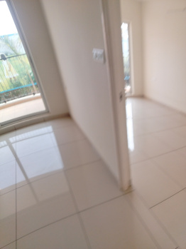 Property for sale in Kelwa Palghar, Mumbai