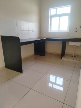 Property for sale in Kelwa Palghar, Mumbai