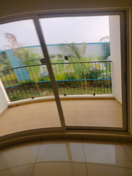 Property for sale in Kelwa Palghar, Mumbai