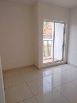 Property for sale in Kelwa Palghar, Mumbai