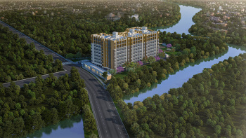 Property for sale in Kelwa Palghar, Mumbai