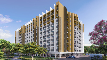 Property for sale in Kelwa Palghar, Mumbai