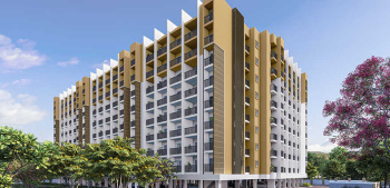 Property for sale in Kelwa Palghar, Mumbai